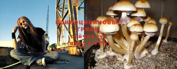 кокаин колумбия Бугульма