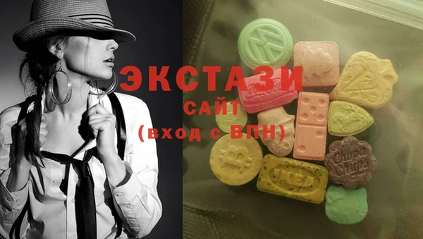 spice Балабаново