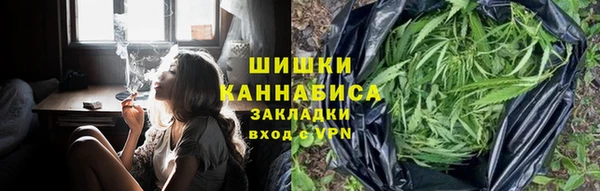 хмурый Богданович